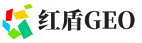 禹城市红盾GEO
